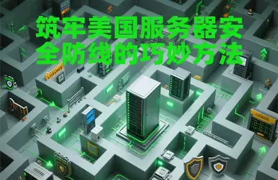 CC++中实现控制台暂停的代码如何改写为长尾？