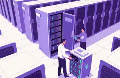 如何使用Python百度翻译API将中文翻译成罗马尼亚语？